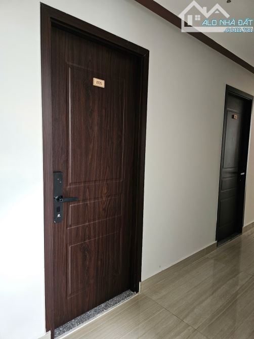 Siêu phẩm CHDV dòng tiền 8%/năm góc 3 MT ngay Lê Đức Thọ Q.Gò Vâp 30x14m 5 tầng gía 39 tỷ. - 3