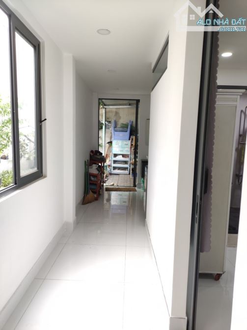 Siêu phẩm nhà 1/ Thị Trấn -TTT , 2Tx 168 m2 , .Giá chỉ  5.85 tỷ (TL) - 3