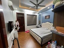 Bán nhà Nguyễn Trãi Hà Đông, 1 nhà ra mặt phố, 2 thoáng, 50m x 4T 4 ngủ, giá chỉ hơn 8 tỷ - 3