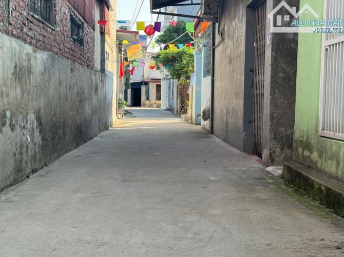 50m2 đất Trà Khê, Anh Dũng, Dương Kinh - 3