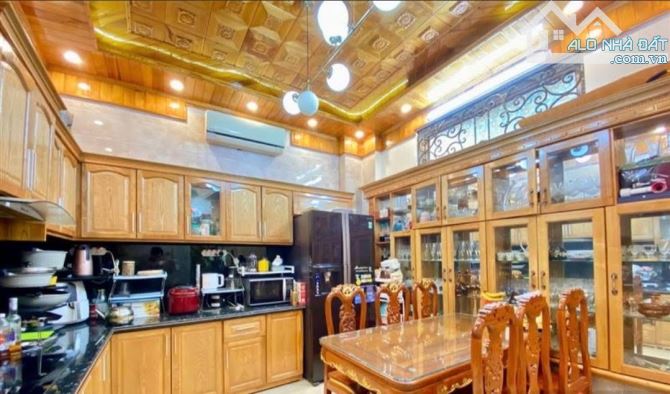 🕌:  bán Nhà 4 Tầng Đằng hải, hải an, DT 51m2, đường 10 m 💸 : 6,6 tỷ (dc02) - 3
