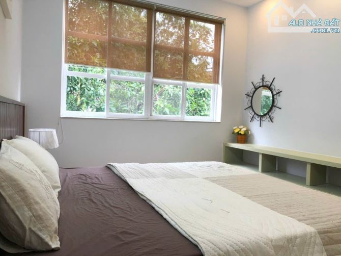 🏡 BÁN BIỆT THỰ LIỀN KỀ - BÌNH MỸ, CỦ CHI GIÁ HỜI ĐỂ Ở VÀ ĐẦU TƯ 7,5 TỶ  🏡 - 3