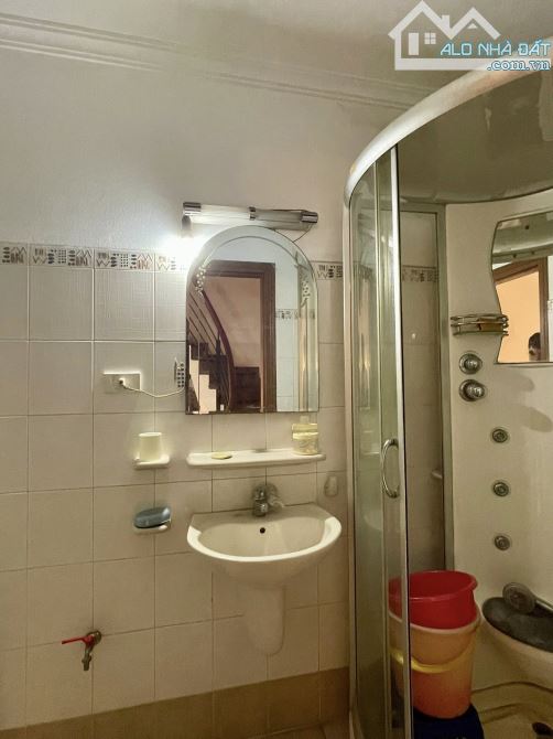 [SIÊU HẾM] Mặt phố Khuất Duy Tiến, 70m2*2T, vỉa hè rộng, View đẹp, kinh doanh đỉnh, 26 tỷ - 3