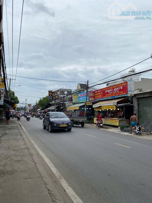 Nhà 1 Hầm 3 Lầu Gần Nguyễn Duy Trinh – Giá Dưới 4.5 Tỷ – Trung Tâm Quận 9 - 3