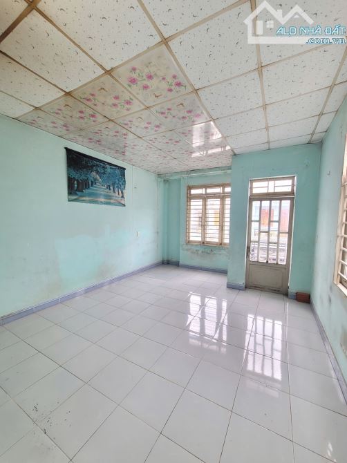 3ty4 TL 60m2 nhà 1 trệt 1 lầu cách ngã tư Chiêu Liêu 200m p.Tân Đông Hiệp Tp.Dĩ An - 3