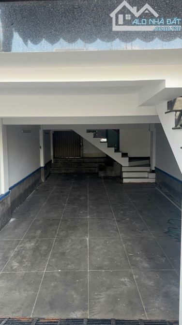 Bán Nhà Mặt Phố Đường Nguyễn Văn Cừ, 16,5 tỷ, 69m2, An Hòa, Ninh Kiều, Cần Thơ, Chính chủ - 3
