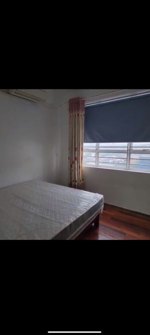 🏡 BÁN CĂN GÓC 2PN – NO12-3 KĐT SÀI ĐỒNG - 3