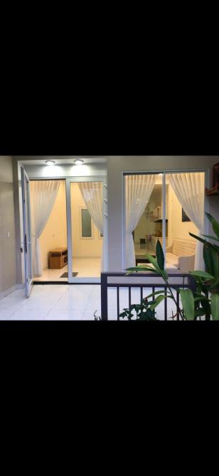 NHÀ ĐƯỜNG DƯƠNG TỬ GIANG - DT 90M2 - VỊ TRÍ SÁT SÔNG - GIÁ 6,X TỶ - 3