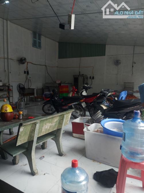 👦 GIẢM 30%  CẦN BÁN NHÀ NHANH TRONG THÁNG 190M2 HẺM XE TẢI LẠC LONG QUÂN TÂN BÌNH. 17 tỷ - 2