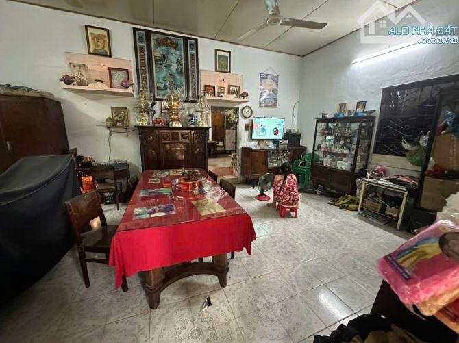 Bán Gấp Đất Biệt thự. Mặt Tiền Phạm Văn Đồng, 192m2 chỉ 40,5 Tỷ TL - 3