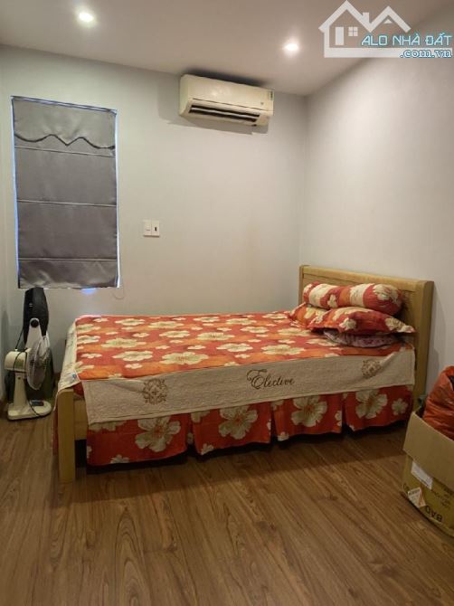 CHỦ CẦN BÁN NHÀ ĐẠI MỖ - 15M RA ĐƯỜNG ĐẠI MỖ - 48M X 5 TẦNG - GIÁ 7 TỶ 4. - 3
