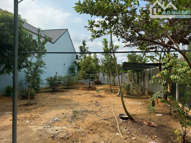 BÁN GẤP đất thổ Long Tân, Phú Thạnh Nhơn Trạch sát vành đai 3,oto,giá rẻ 3,5ty,chính chủ - 3