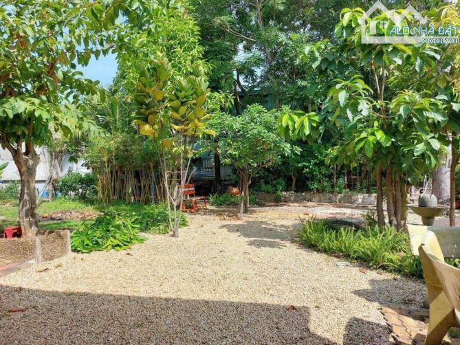CỰC HIẾM LÔ ĐẤT VUÔNG VỨC- 25M x 28m - NGÃ 4 GA HÀ HUY GIÁP Q12 - DƯỚI 16 TỶ - 3