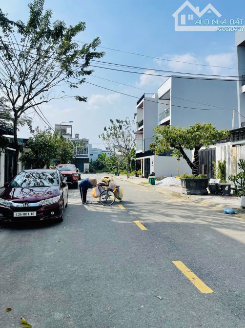 Đất Đông Nam Hoà Xuân cần bán giá rẻ nhất thị trường - 3