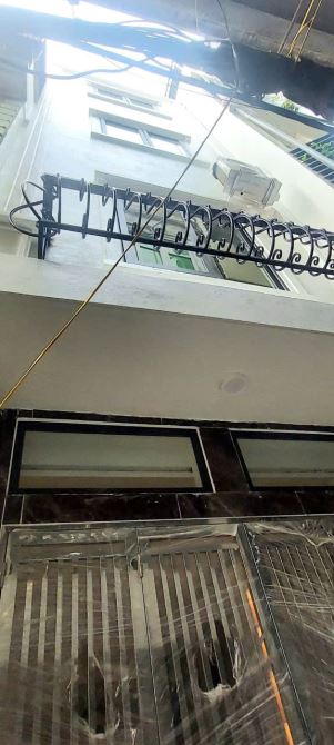 Cần Bán Gấp Căn Nhà Lô Góc Siêu Thoáng Ở Hà Trì,HĐ,Ô Tô Đỗ Cửa.Gía 10.8Tỷ Có TL - 3
