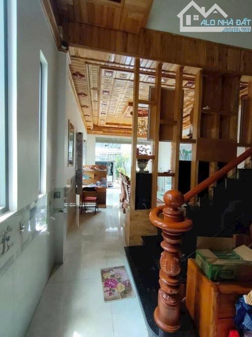 Nhà đẹp gần chợ Dĩ An, phường Tân Đông Hiệp, TP Dĩ An - 3