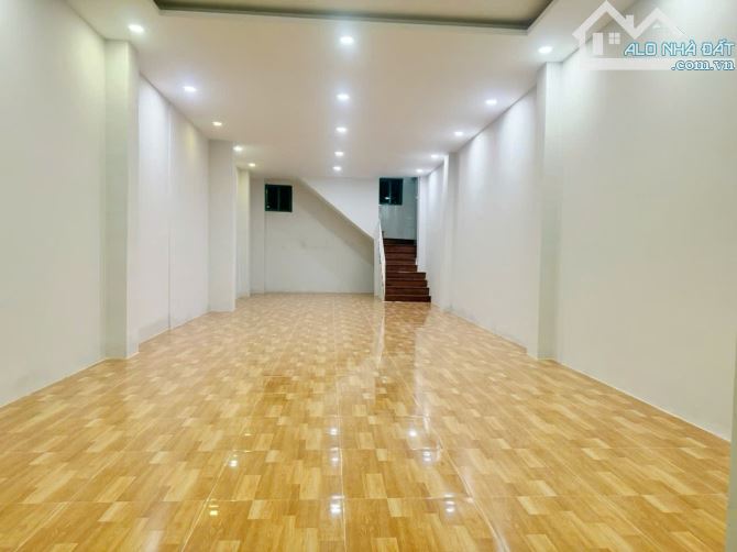 Bán gấp nhà 1Tr3L 5x20  phường an phú đông  giá cực tốt - 3