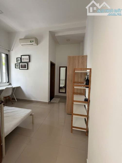 Bán nhà riêng 106m2 đường số 5, Làng Báo Chí, Thảo Điền giá 26 tỷ. - 3