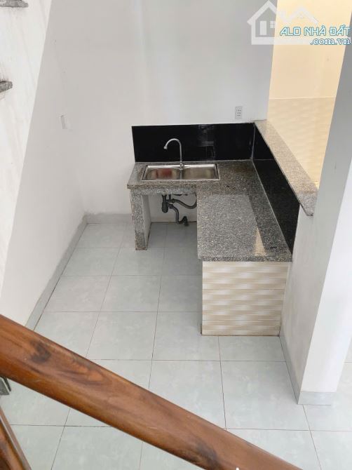 BÁN NHÀ P. TRẢNG DÀI 1T1L GẦN CHỢ THANH HOÁ 48M2 CHỈ 790 TRIỆU - 3