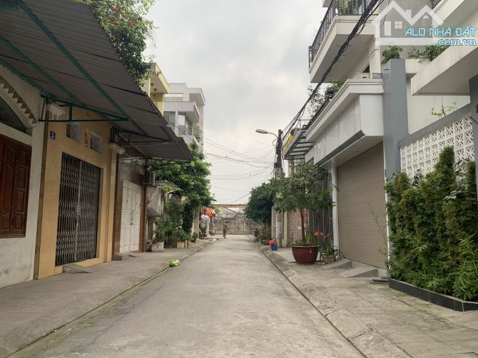 Mr Đ.Anh- Bán 70m đất chỉ 2,45 tỷ Tôn Đức Thắng, Sở Dầu, Hồng Bàng, Hải Phòng - 3