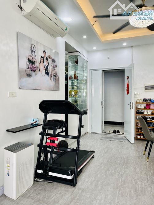 📣📣📣 CHỈ MỘT CĂN DUY NHẤT CHUNG CƯ VIỆN 103 77m, 2 ngủ, 2wc, chỉ 4,4 tỷ - 3