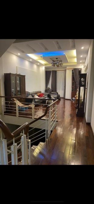 Bán Nhà Tô Hiến Thành P3 - Ô Tô Tận Cửa - 71 m2 - Giá Bán 8 Tỷ - 3