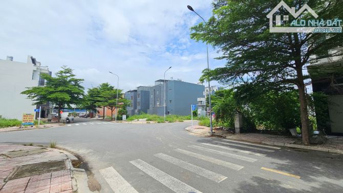 Bán đất 4x16m, đường D1 KDC Lộc Phát p. Thuận Giao gần Aeon Mall Bình Dương - 3