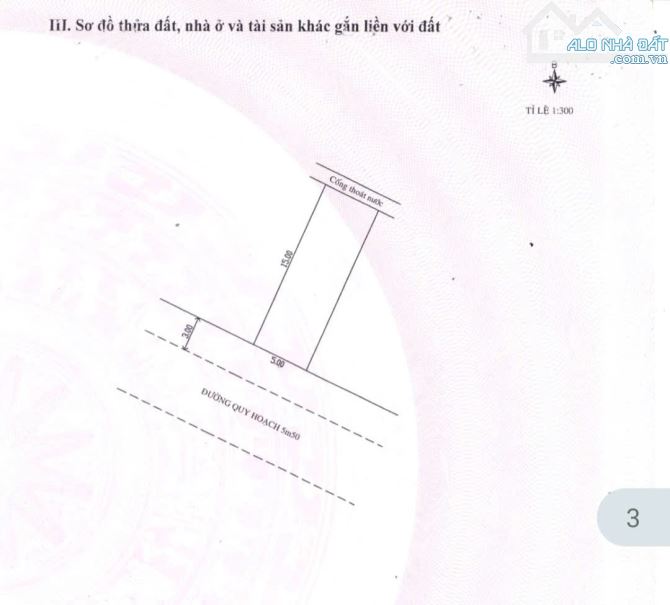 ⭐️ CHÍNH CHỦ BÁN NHÀ MỚI 3 TẦNG 75M2 MẶT ĐƯỜNG VŨ QUỲNH FULL NỘI THẤT - CÁCH BIỂN 100M - 3