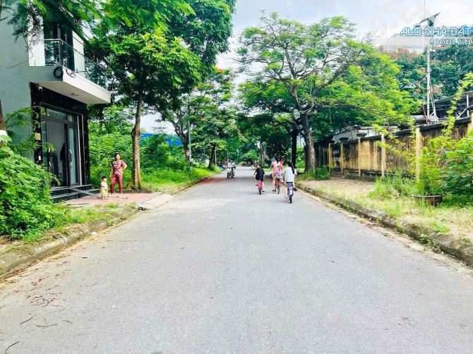 📢 BÁN LÔ ĐẤT PHÂN LÔ ĐẸP TẠI AN TRÌ  💰 Giá chỉ: 2,4 tỷ – Mua nhanh lời ngay! - 3