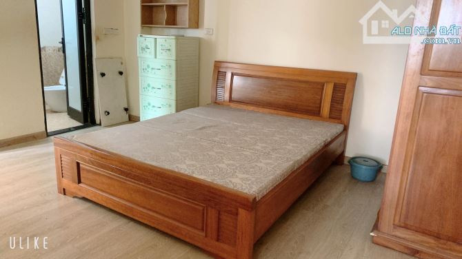 BÁN PHÒNG CC - CT3B MỄ TRÌ THƯỢNG NAM TỪ LIÊM 90,1m T3 4,9 TỶ. VỊ TRÍ ĐẮC ĐỊA. - 3