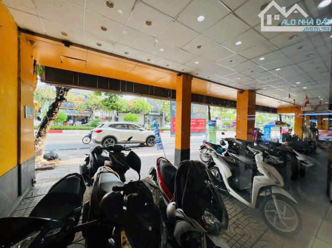 Bán nhà mặt tiền đường Đồng Khởi ngay ngã tư ĐH Đồng Nai; sổ hồng 202m2 giá 29 tỷ - 3