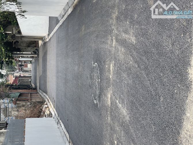 BÁN ĐẤT LÔ GÓC, KIM NỖ, ĐƯỜNG THÔNG Ô TÔ. GIẢM CHÀO 800tr - 3