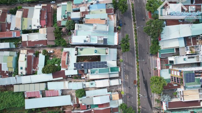 Cần bán lô đất mặt tiền Trường Chinh, cách KS Mường Thanh chỉ 400m - 3