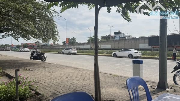 📍 Vị trí cực kỳ tiềm năng: Tây Bầu, Kim Chung – Đông Anh - 3