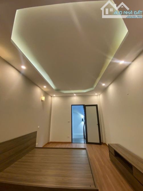 🇻🇳 NHỈNH 9 TỶ SỞ HỮU NGAY NHÀ NGUYỄN ĐỔNG CHI – CON PHỐ SIÊU VIP HUYỀN THOẠI 🇻🇳 - 3