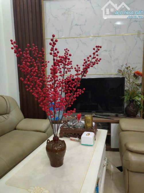 Bán gấp nhà Lê Trọng Tấn, Gleximco, gần cây xăng Miền Bắc, 30m² 5 tầng giá chỉ 5.9 tỷ - 3