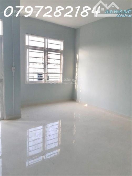 BÁN NHÀ 2 TẦNG HẺM XE HƠI - 77M2 - SUỐI TIÊN - TÂN PHÚ QUẬN 9. - 3