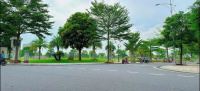 Bán gấp đất Khu đô thị mới Quang giáp phường Thạch Khôi, thành Phố Hải Dương giá đầu tư - 3