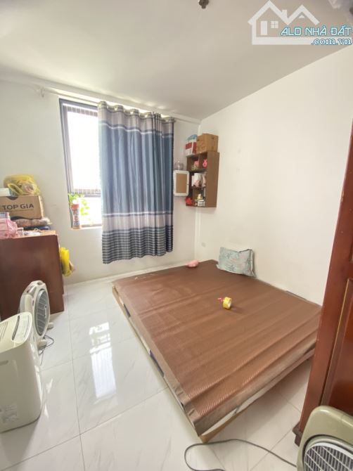 🏢 BÁN CĂN HỘ ECOHOME 3 – TÂN XUÂN – BẮC TỪ LIÊM - 3
