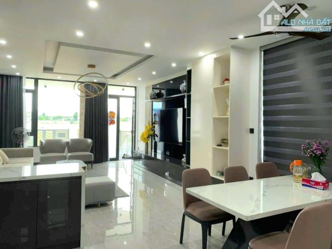 💥 💥 💥 HẠ GẤP 2TY BÁN NHANH  CĂN GÓC VẠN PHÚC CITI - 4