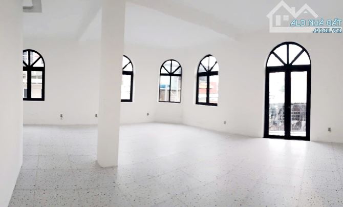 Bán GẤP Gốc 2 Mặt Hẻm 12x10m Đường Nguyễn Ảnh Thủ Quận 12 Giá 12.5 Tỷ, Thương Lượng - 4
