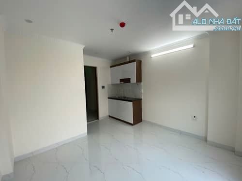 SIÊU PHẨM dòng tiền Võng Thị Hồ Tây 105m2x8tầng thang máy , Mt 6m giá chỉ 26tỷ - 4