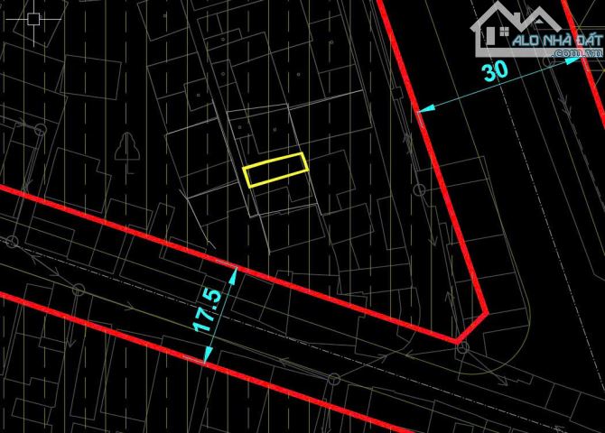 Nhà riêng 33m2 dân xây Ngọc Thụy, Long Biên- Ngõ riêng, ô tô đỗ gần,Vị trí đẹp-Chẵn 5 tỷ - 4