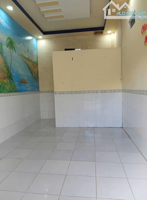 Trọ kinh doanh lâu đời, dãy 6 phòng giá 730 triệu, 2 sẹc Tỉnh lộ 8, Phước Vĩnh An, Củ Chi - 4