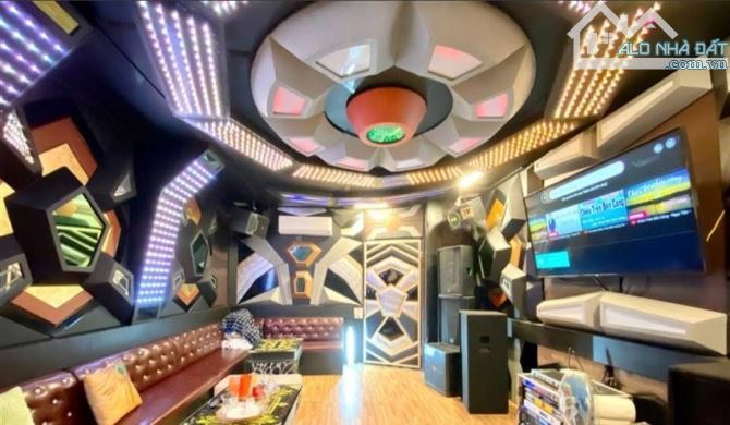🕌:  bán Nhà 4 Tầng Đằng hải, hải an, DT 51m2, đường 10 m 💸 : 6,6 tỷ (dc02) - 4