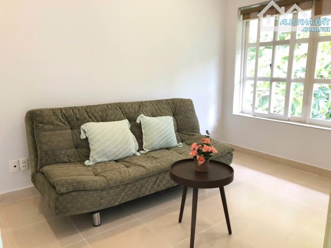 🏡 BÁN BIỆT THỰ LIỀN KỀ - BÌNH MỸ, CỦ CHI GIÁ HỜI ĐỂ Ở VÀ ĐẦU TƯ 7,5 TỶ  🏡 - 4