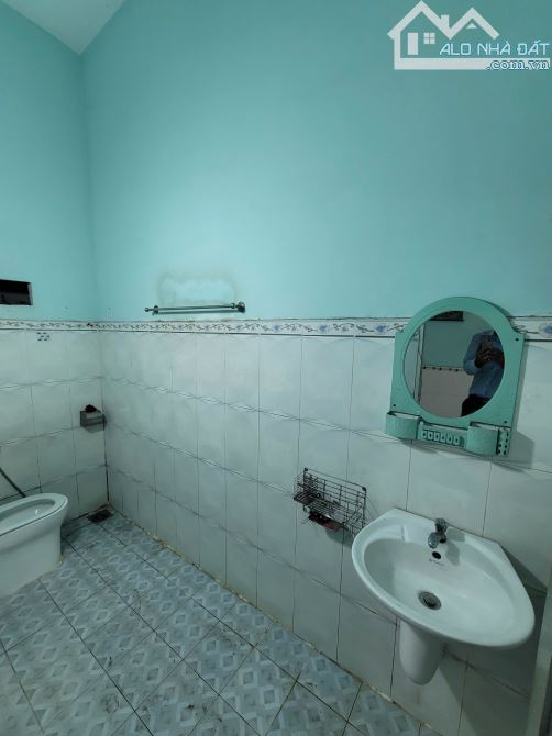 3ty4 TL 60m2 nhà 1 trệt 1 lầu cách ngã tư Chiêu Liêu 200m p.Tân Đông Hiệp Tp.Dĩ An - 4