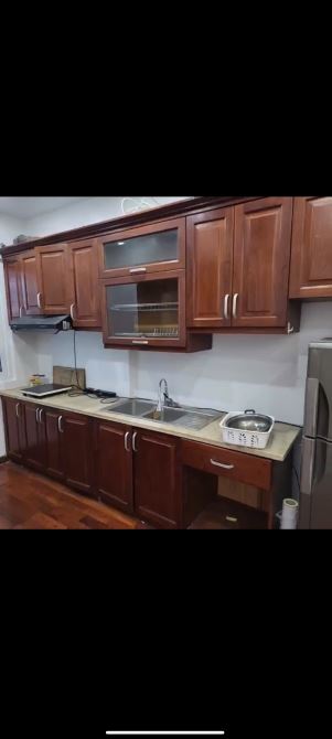 🏡 BÁN CĂN GÓC 2PN – NO12-3 KĐT SÀI ĐỒNG - 4