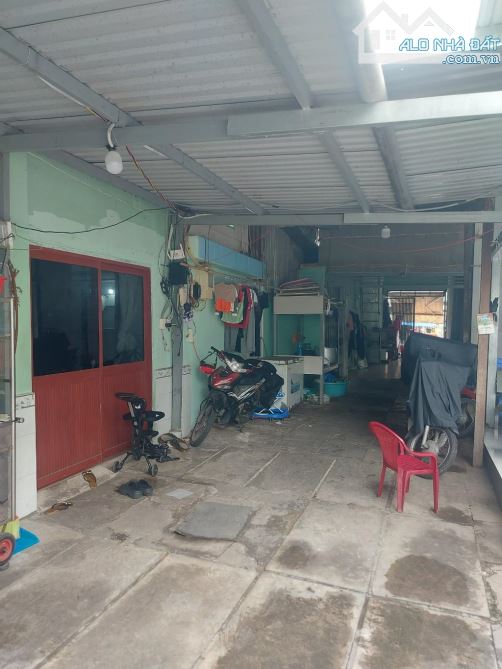 👦 GIẢM 30%  CẦN BÁN NHÀ NHANH TRONG THÁNG 190M2 HẺM XE TẢI LẠC LONG QUÂN TÂN BÌNH. 17 tỷ - 3