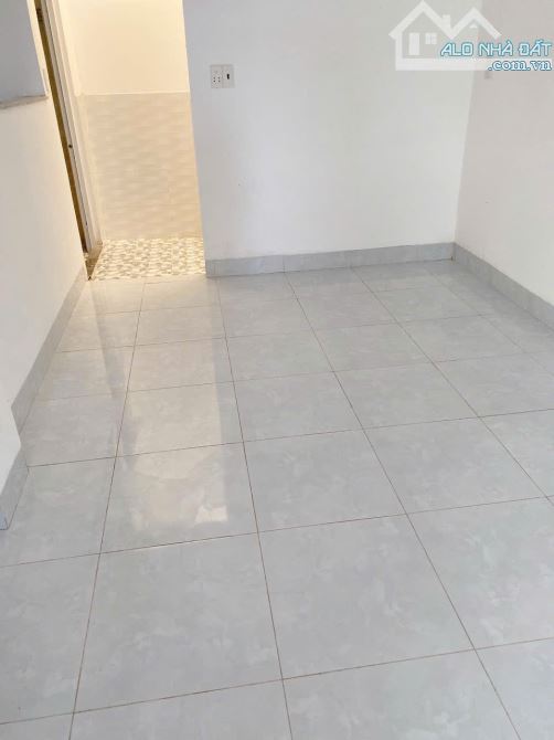BÁN NHÀ P. TRẢNG DÀI 1T1L GẦN CHỢ THANH HOÁ 48M2 CHỈ 790 TRIỆU - 4